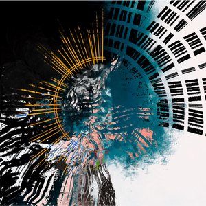 残忍的㓜交在线观看
