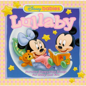 残忍的㓜交在线观看
