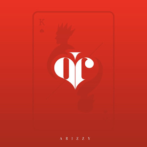 残忍的㓜交在线观看
