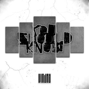 残忍的㓜交在线观看
