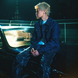 残忍的㓜交在线观看
