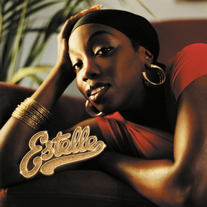 残忍的㓜交在线观看
