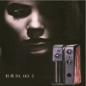 残忍的㓜交在线观看
