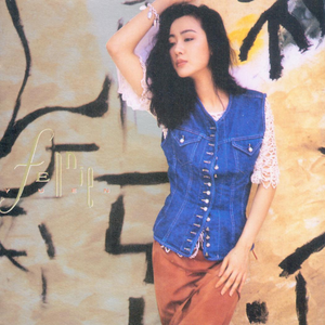 残忍的㓜交在线观看
