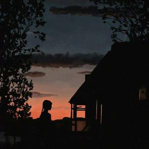 残忍的㓜交在线观看
