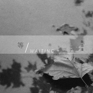 残忍的㓜交在线观看
