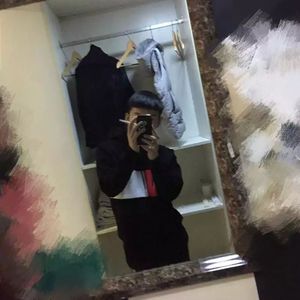 残忍的㓜交在线观看
