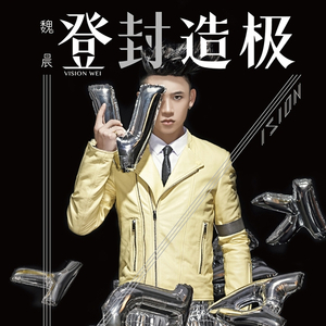 残忍的㓜交在线观看
