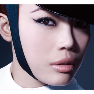 残忍的㓜交在线观看
