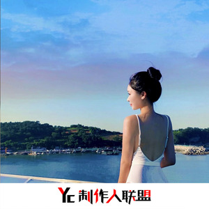 残忍的㓜交在线观看
