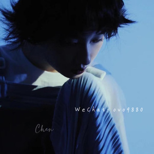 残忍的㓜交在线观看
