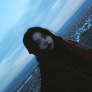 残忍的㓜交在线观看
