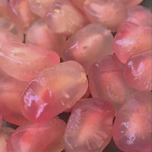 残忍的㓜交在线观看
