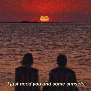 残忍的㓜交在线观看
