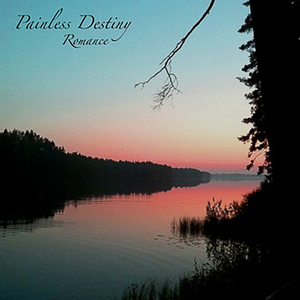 残忍的㓜交在线观看
