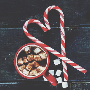 残忍的㓜交在线观看
