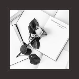 残忍的㓜交在线观看
