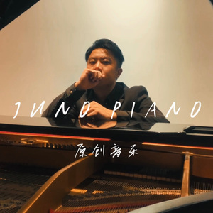 残忍的㓜交在线观看
