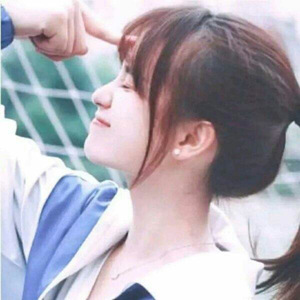 残忍的㓜交在线观看
