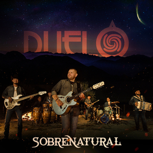 残忍的㓜交在线观看
